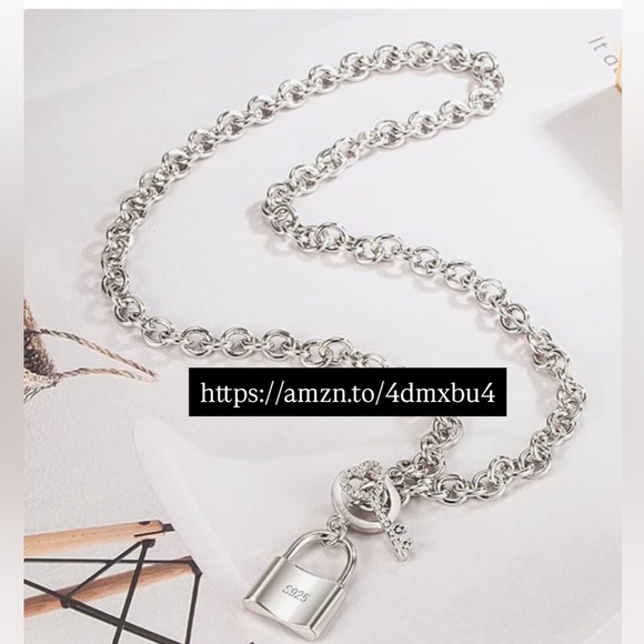 Accessories - 925 Stylish Pieces